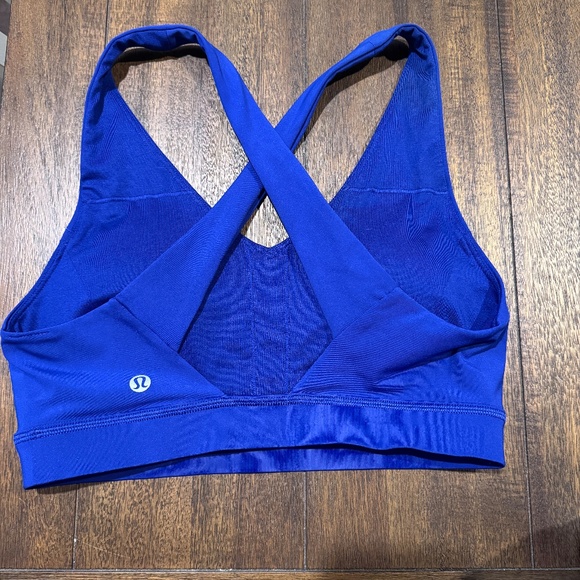 Lululemon Envital Bra - D/DD - Picture 3 of 5